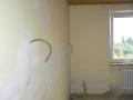 gal/2014/14_Rekonstrukce bytu/_thb_P1180804.JPG